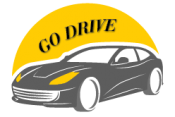 Go Drive VTC Alsace